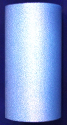 Foam roll 30 cm,  15 cm i gruppen  hos Bobo-Konen (9951)