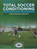 Total Soccer Conditioning