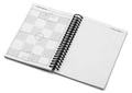 Notepad - A6