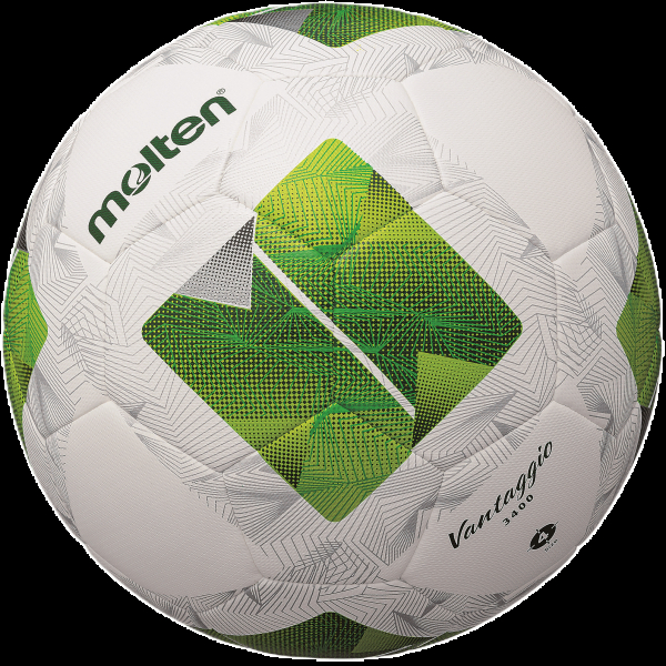 FOTBOLL 3400 4