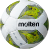 Fotboll Molten FA3400 Storlek 4