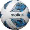 Fotboll Molten 3555  storlek 5