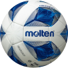 Fotboll Molten 5000  Storlek 5