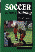 Soccer Fitness Training