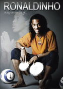 Ronaldinho-a day in the life