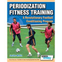 Periodization Fitness Training