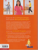 Life Kinetik® - Gehirntraining durch Bewegung - mit CD zum Üben