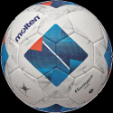 FOTBOLL 5000 5