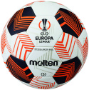 Molten - FOTBOLL 5000 5