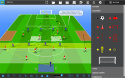 Tactics Manager 4.0.3 Soccer Drill, Session & Tactics Designer Software 